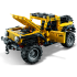 LEGO® Technic 42122 Jeep Wrangler